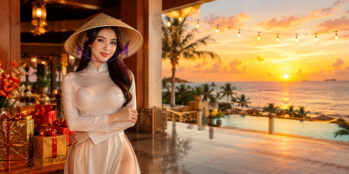 okking72 Slot Kho Báu Biển