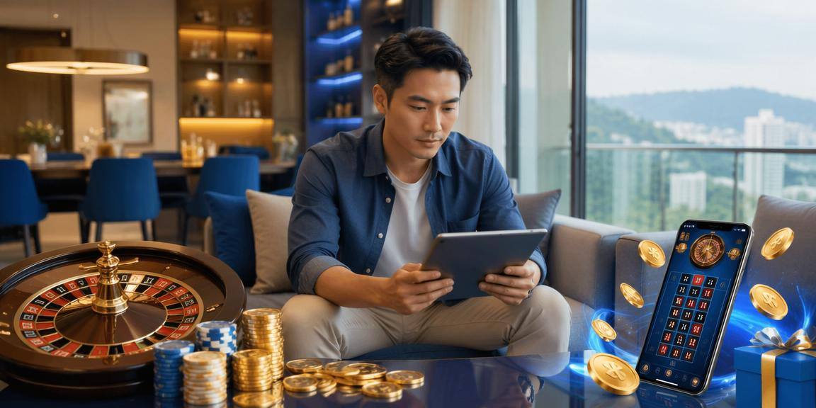 okking72 Slot Ngọc Bích